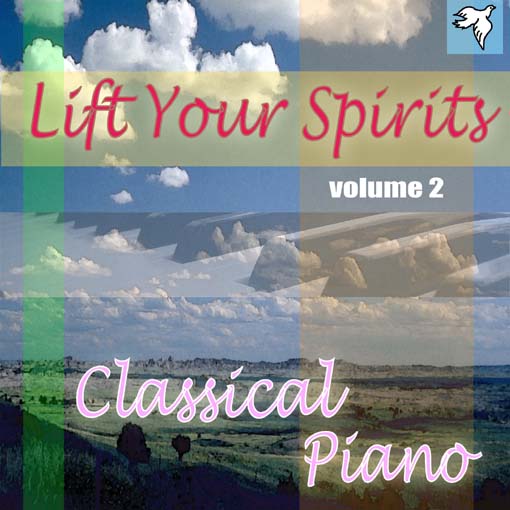 Click image to view full cover
